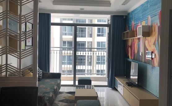 apartment for rent in binh thanh district BT105L2075 (8)